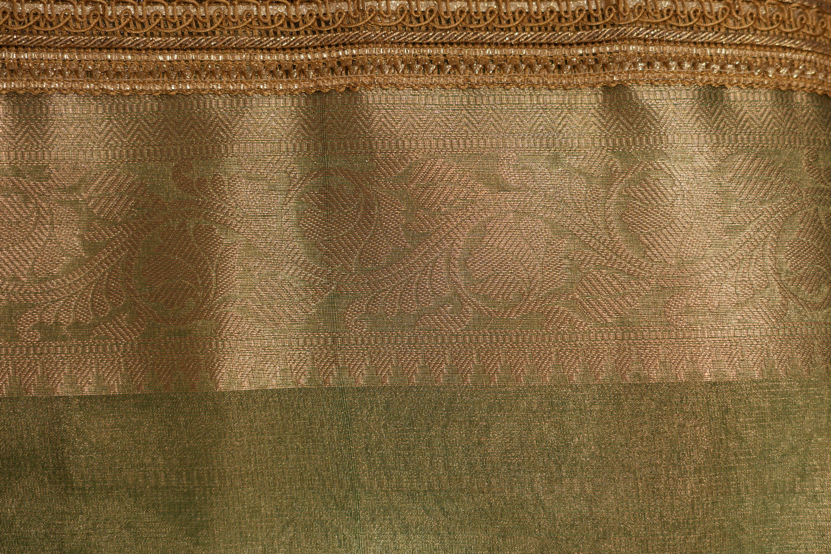 Pure Tissue Silk Saree
