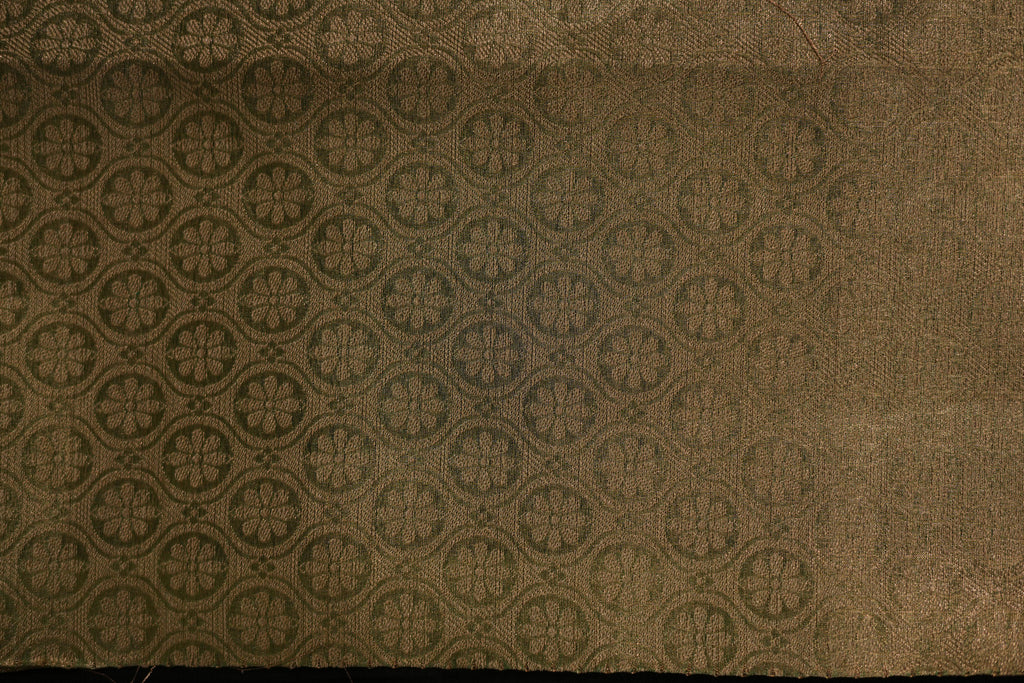 Pure Tissue Silk Saree