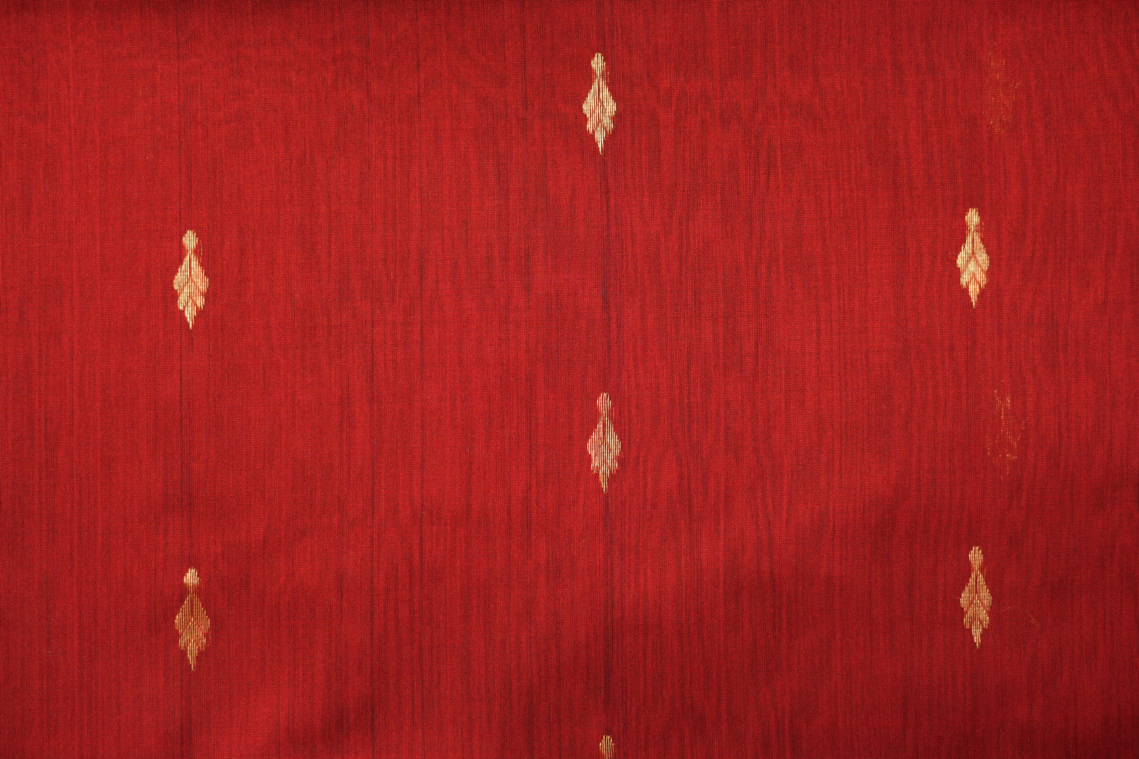Pure Maheshwari Silk Saree