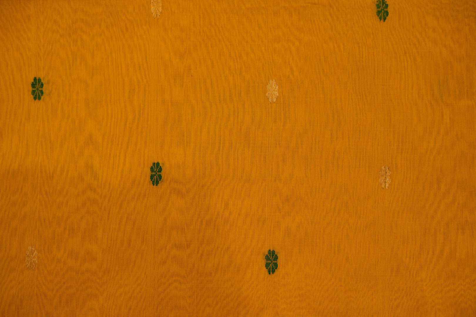 Pure Maheshwari Silk Saree