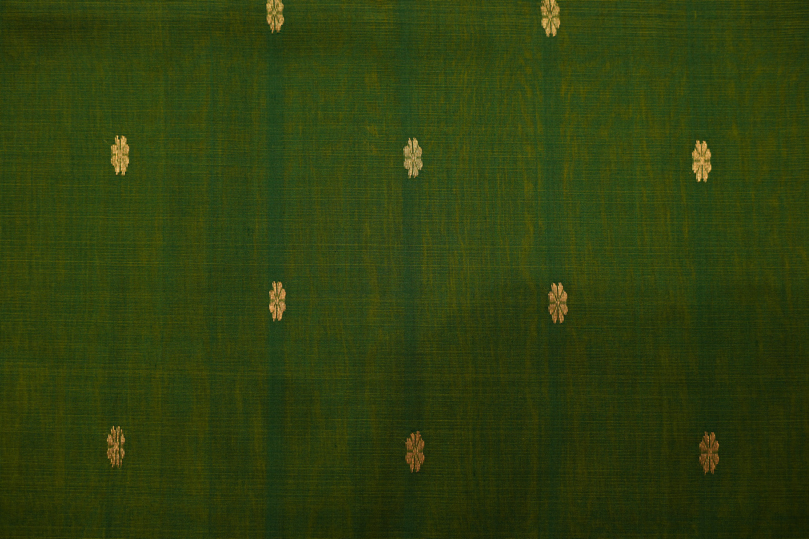 Pure Maheshwari Silk Saree