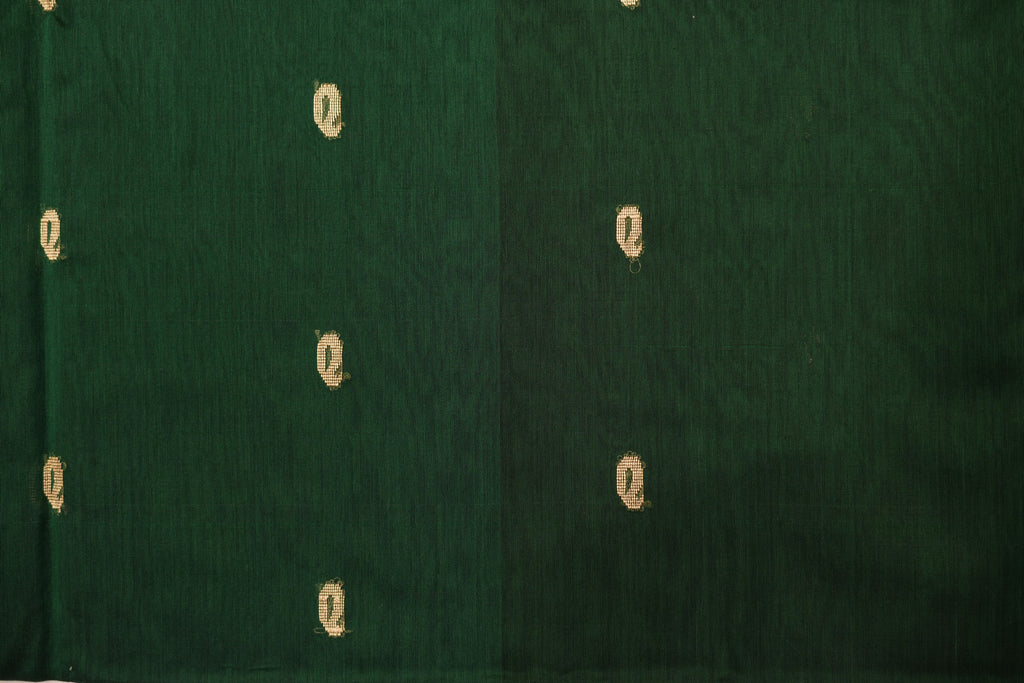 Demo 1