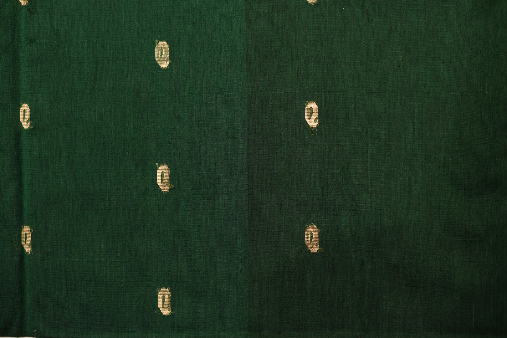Demo 1