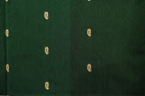 Demo 1