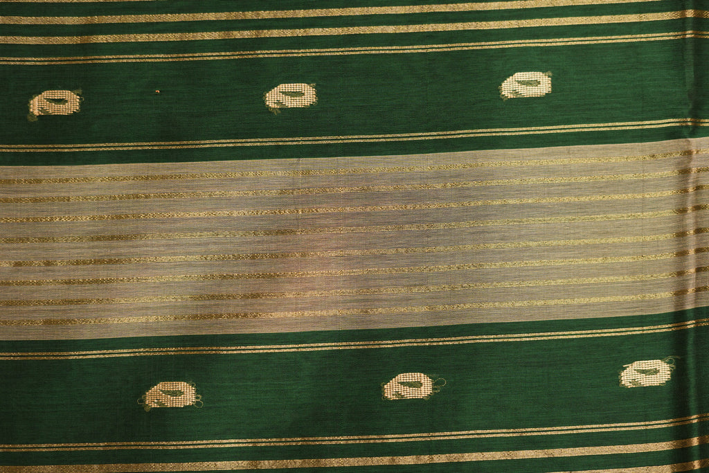 Demo 1