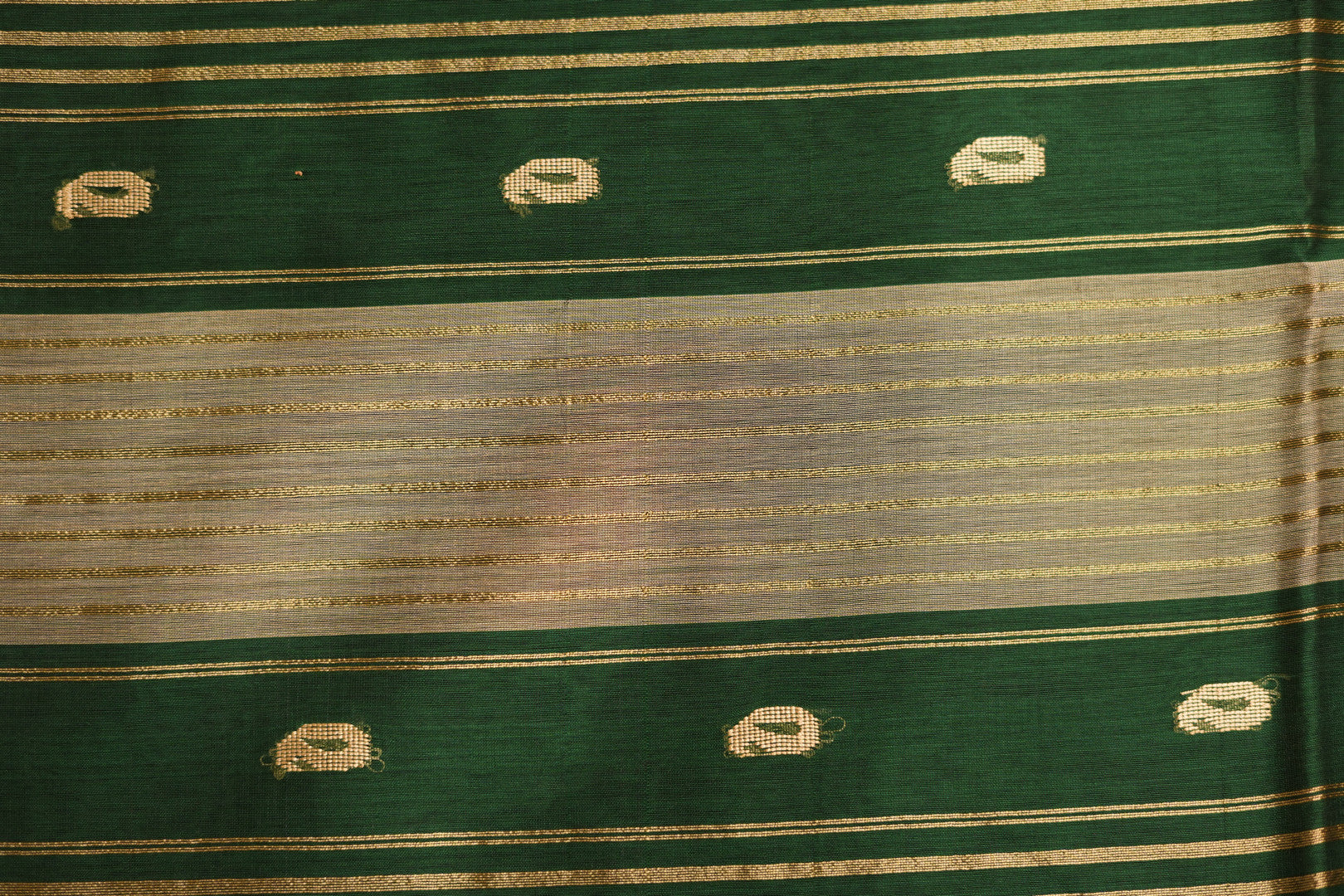 Demo 1