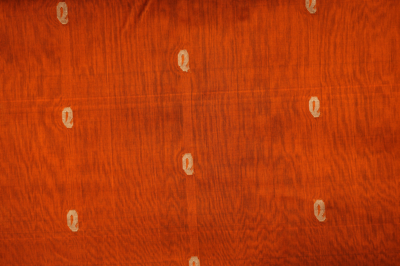 Pure Maheshwari Silk Saree