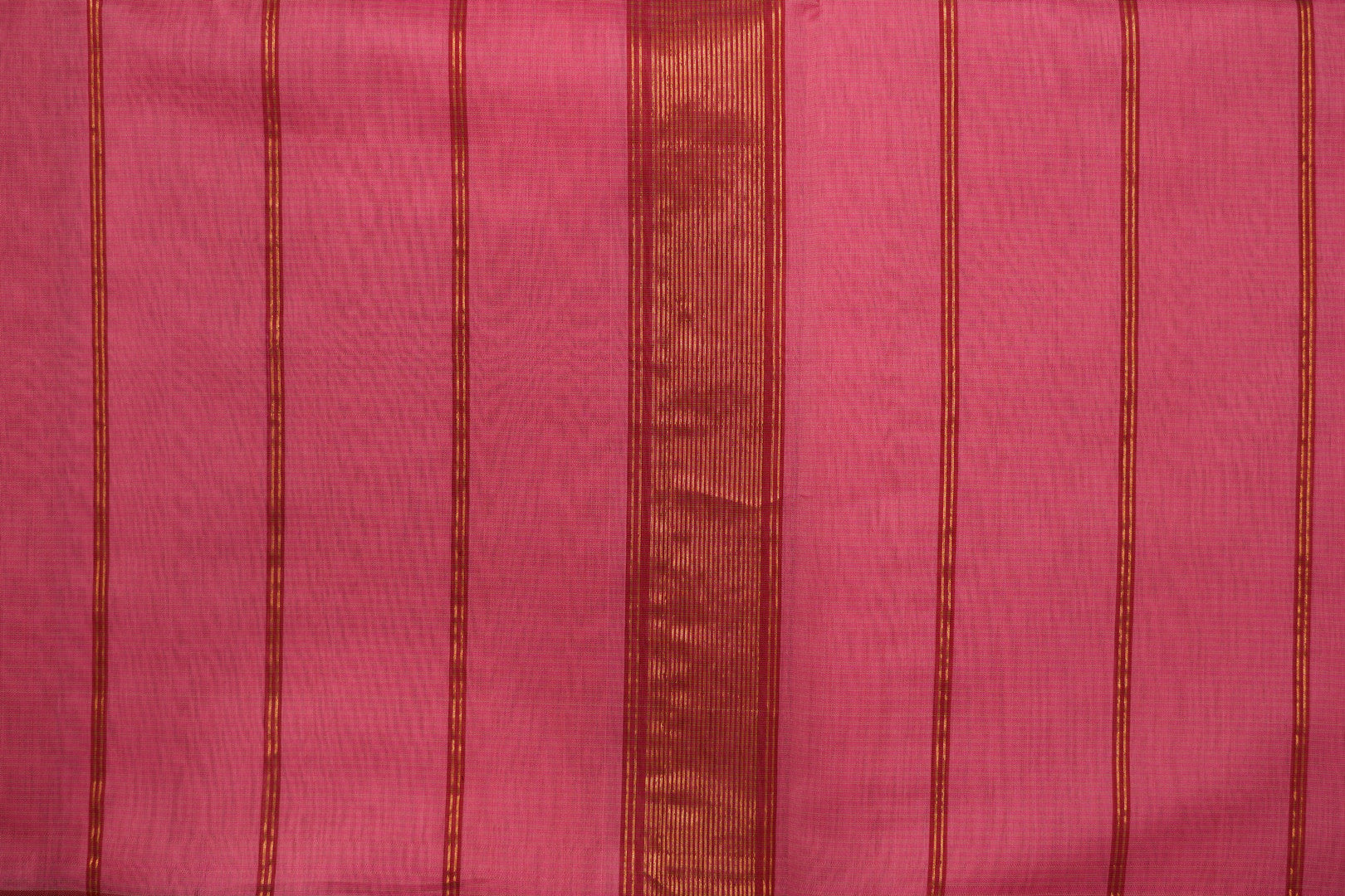 Pure Maheshwari Silk