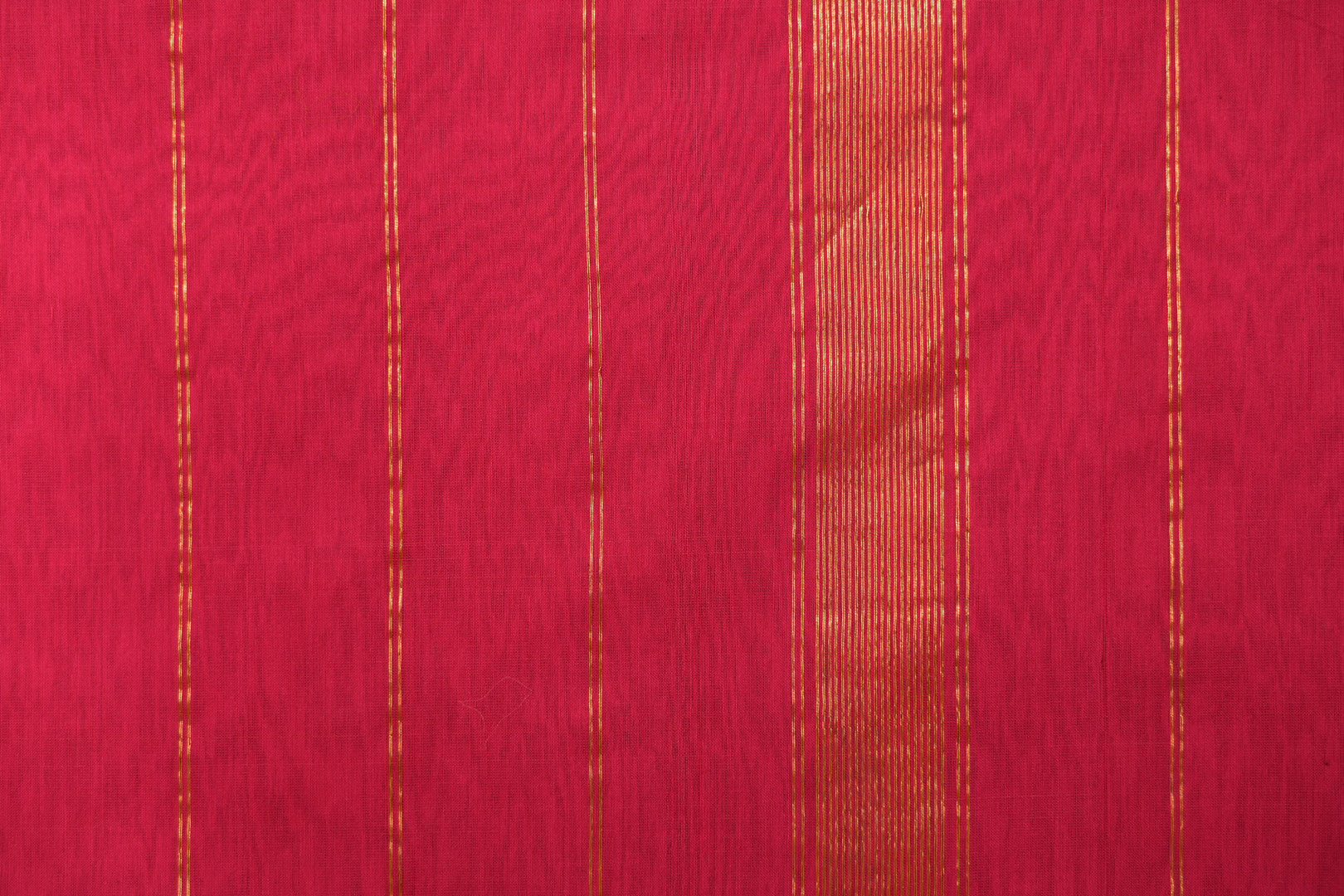 Pure Maheshwari Silk