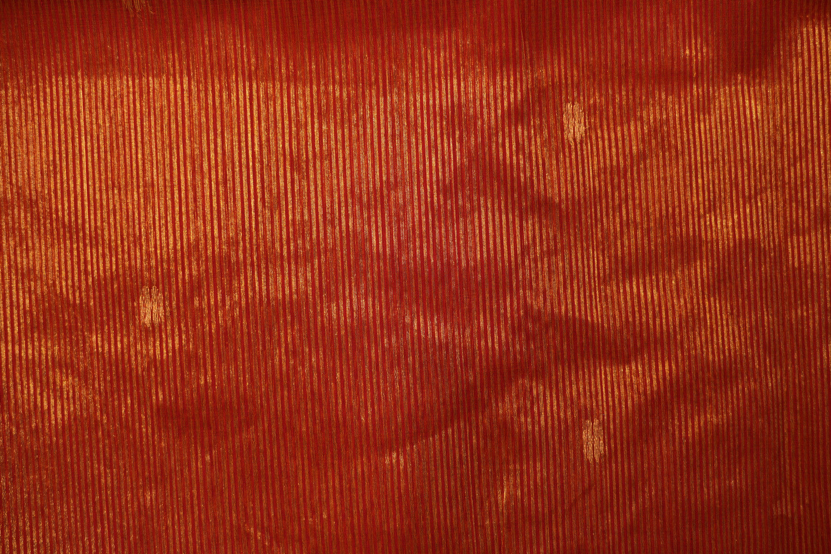 Pure Maheshwari Silk Saree
