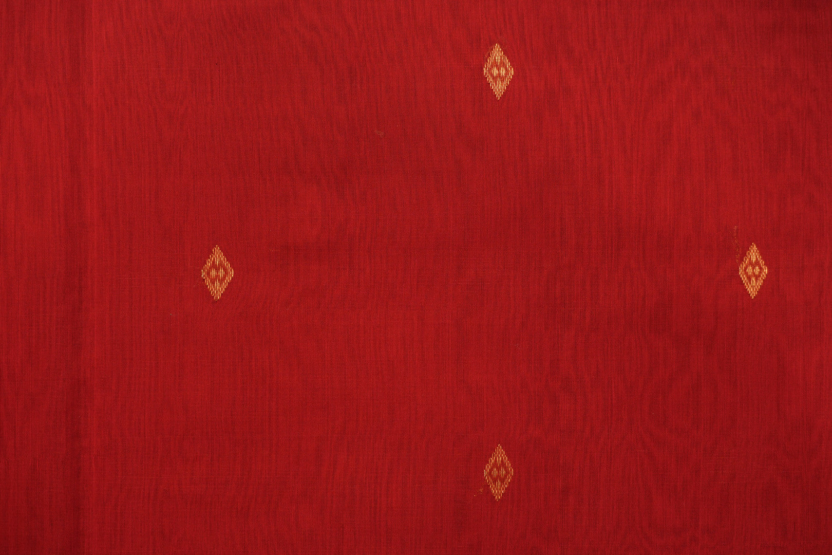 Pure Maheshwari Silk Saree