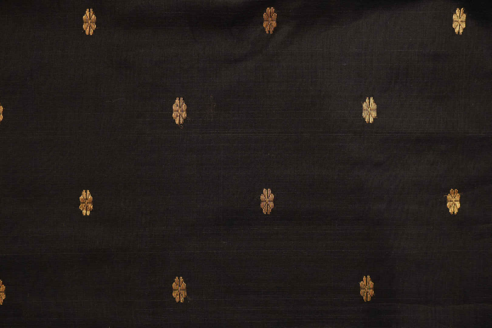Pure Maheshwari Silk Saree