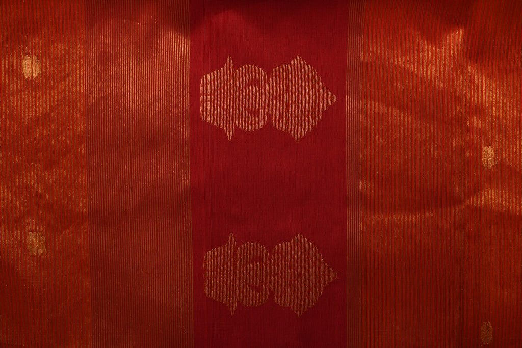 Demo19