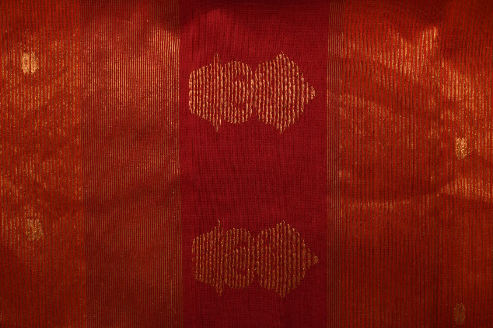 Demo19