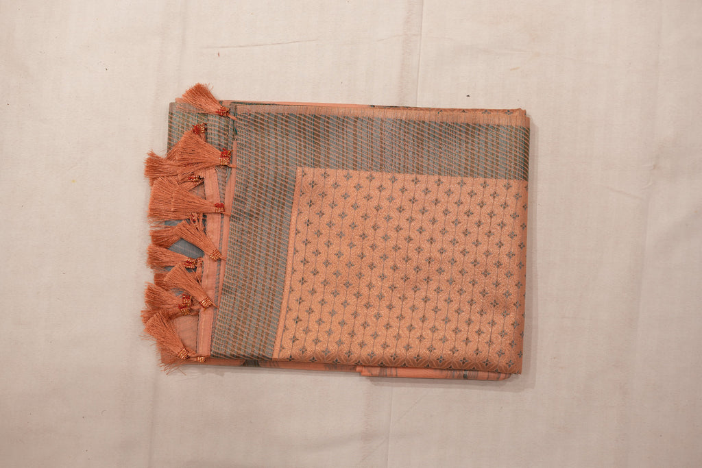 Demo31