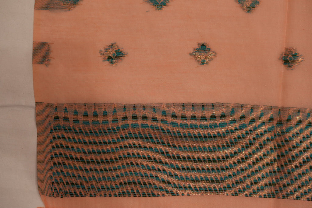 Demo31