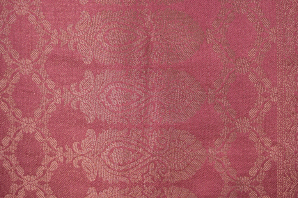 Demo32