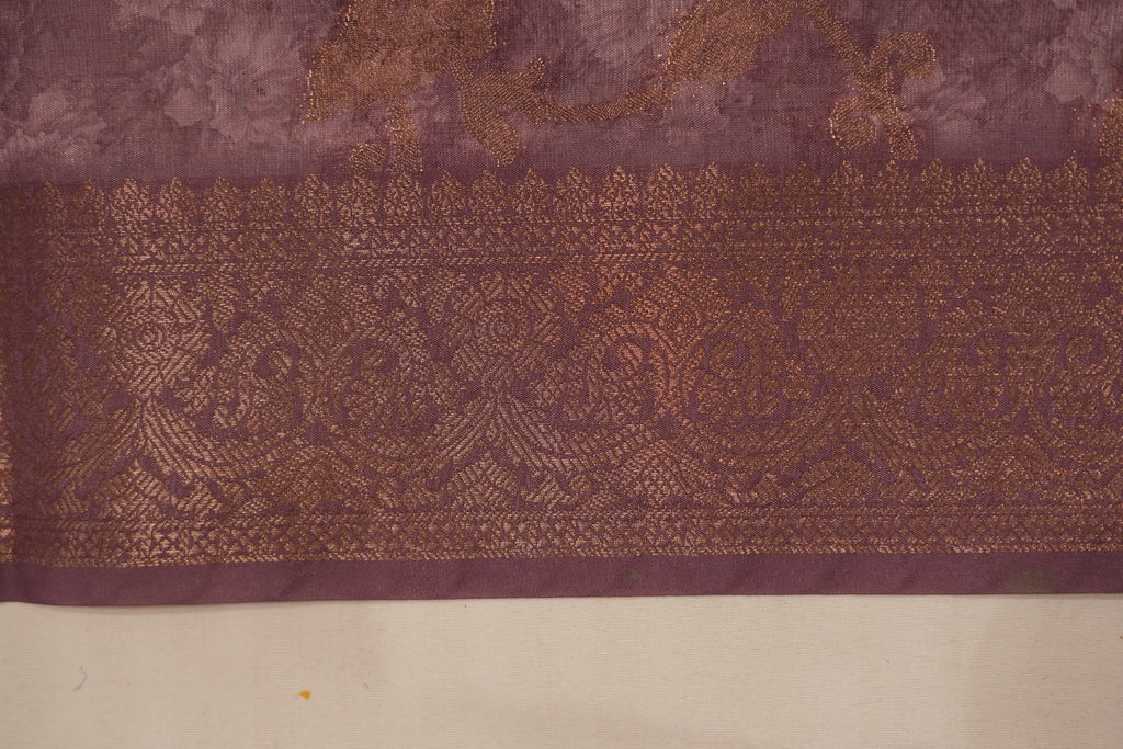 Demo33