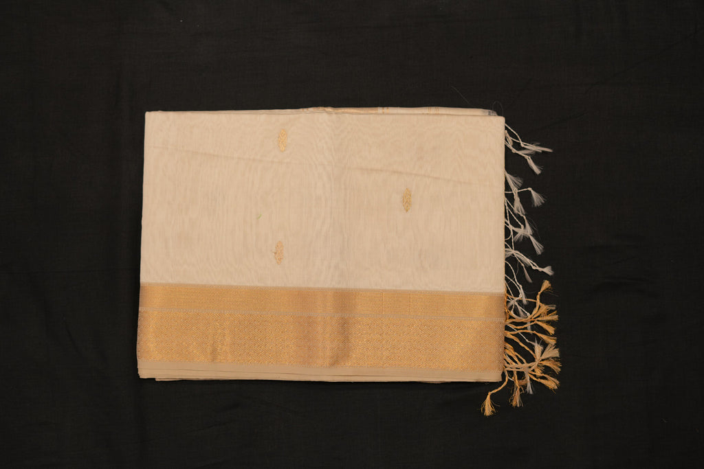 Demo36