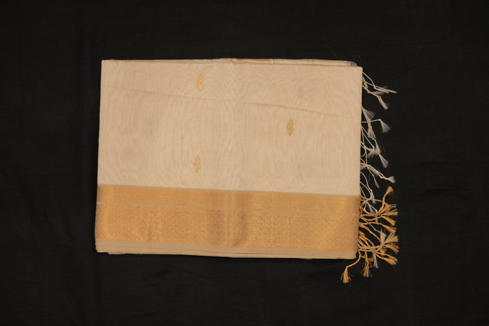 Demo36