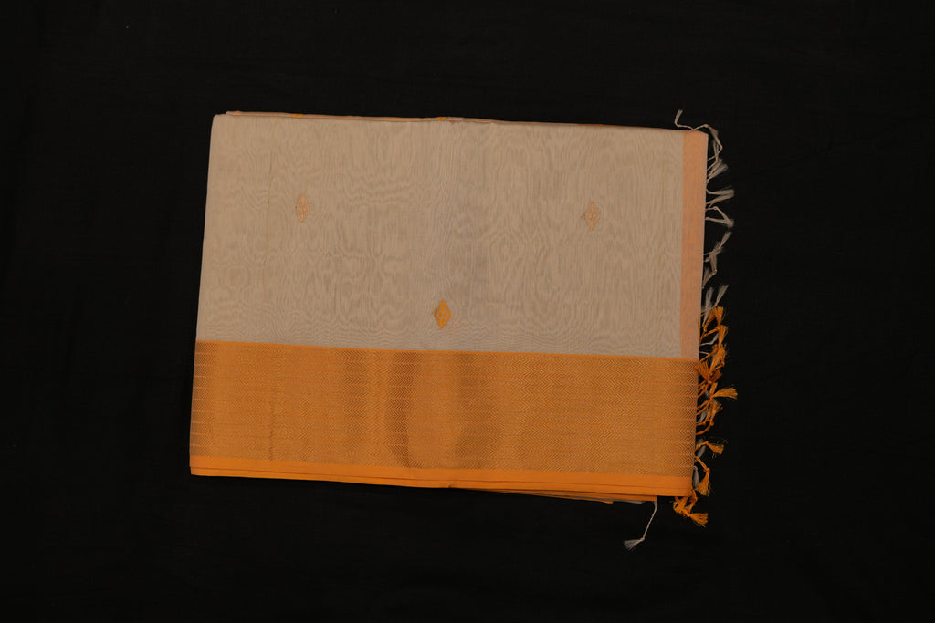 Demo36
