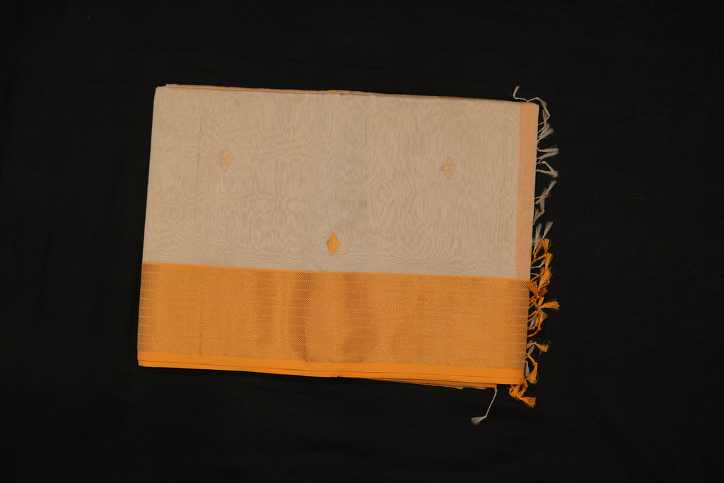 Demo36