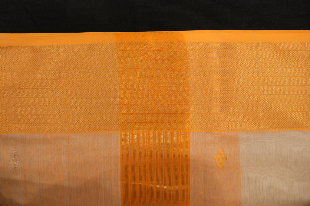 Demo36