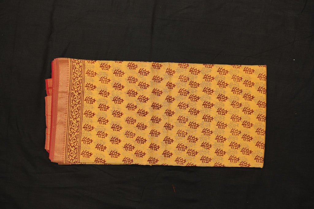 Demo37