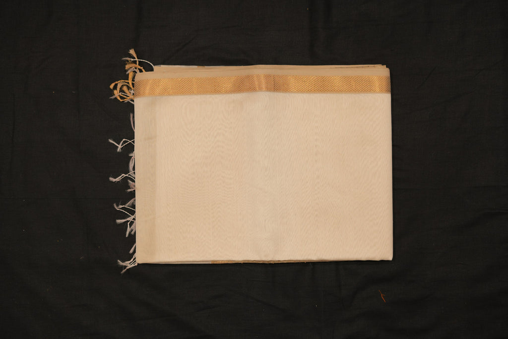 Demo38