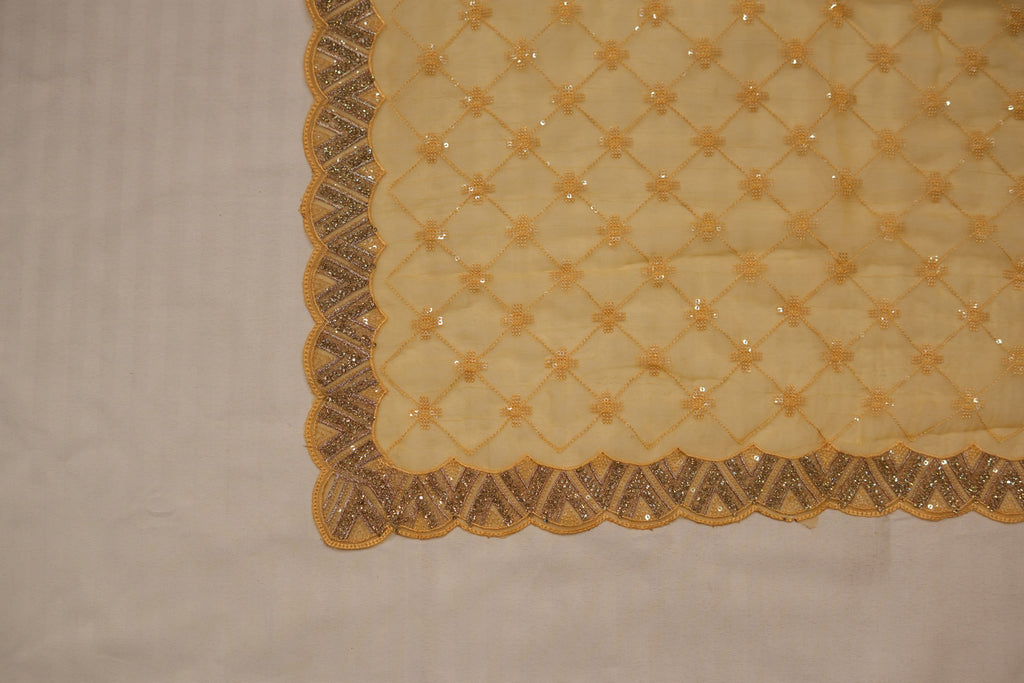 Demo39