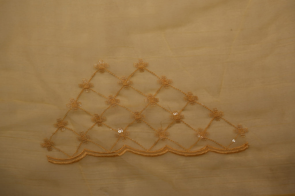 Demo39
