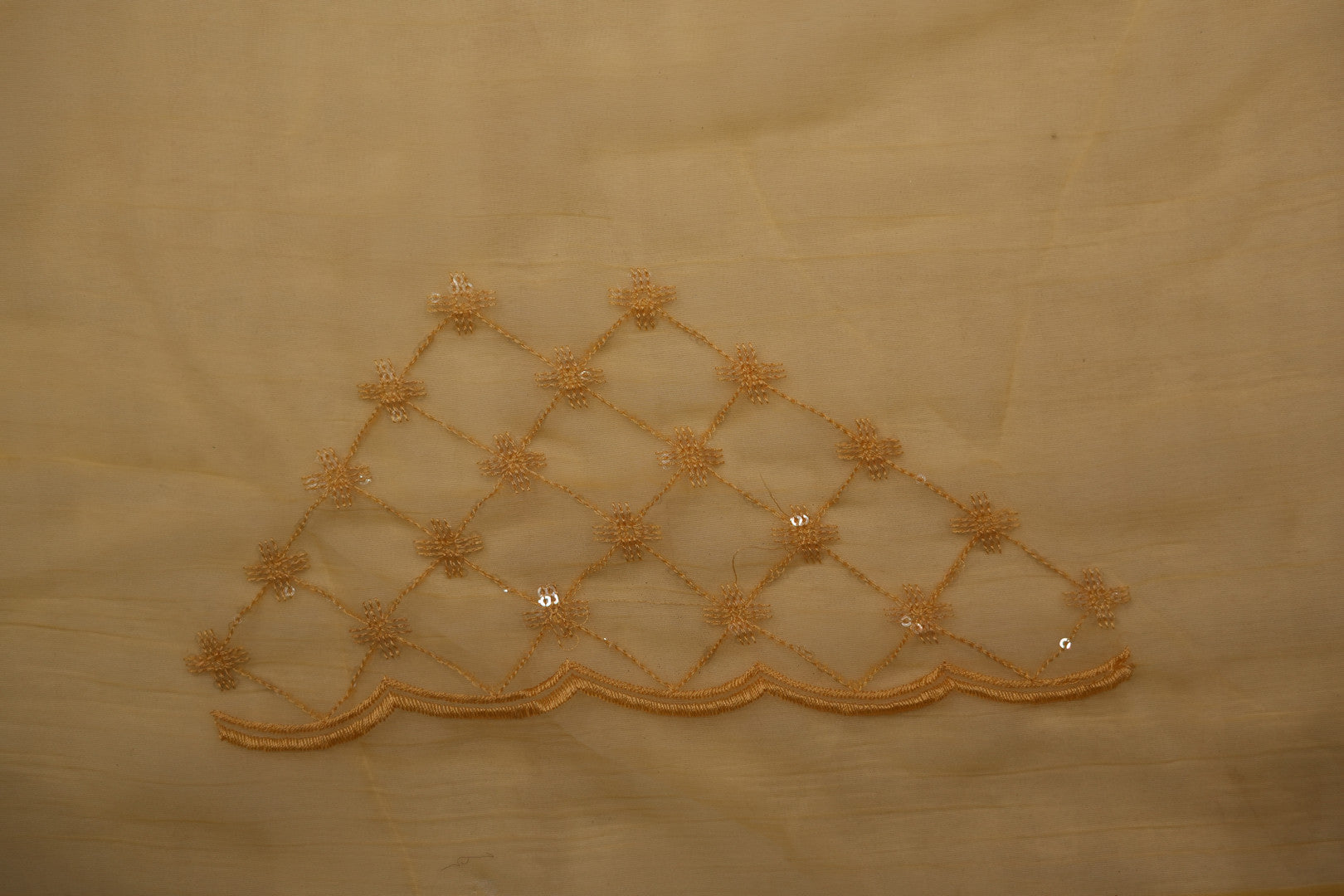 Demo39