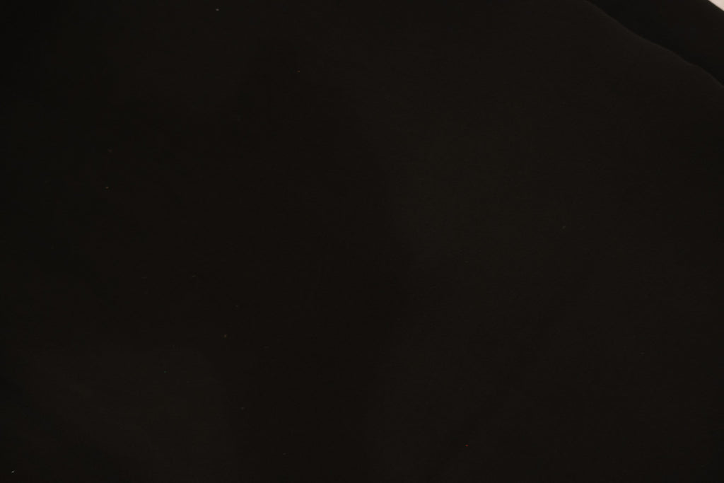 Demo51