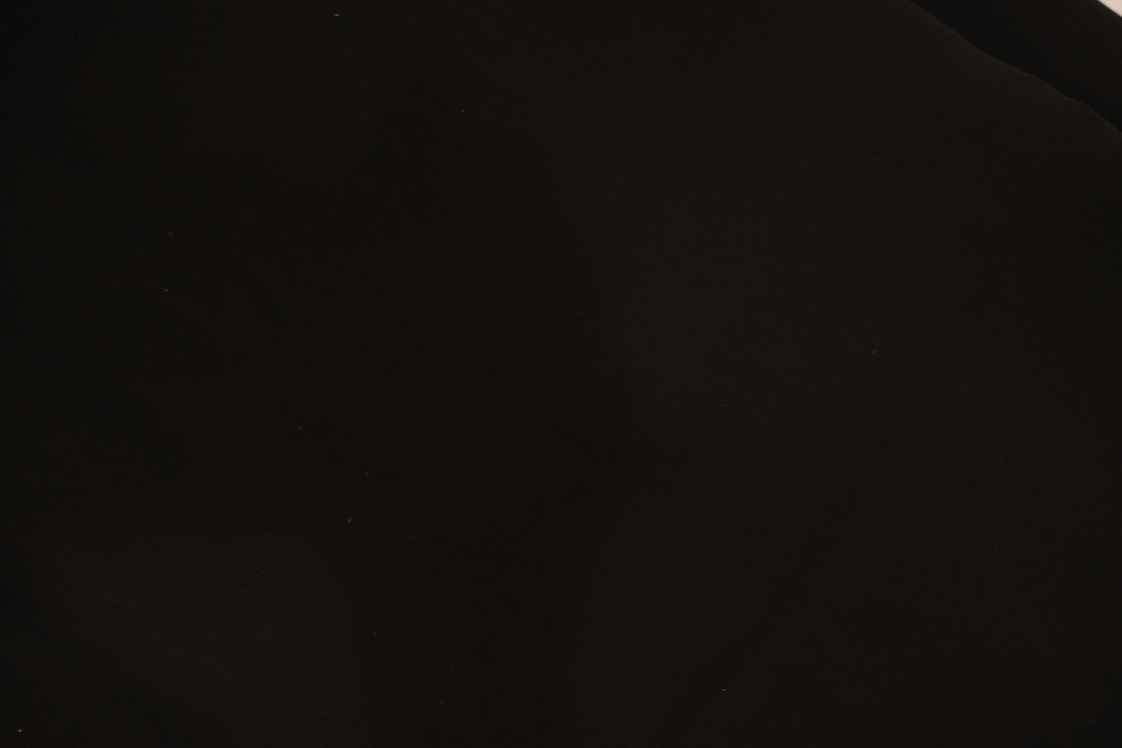 Demo51