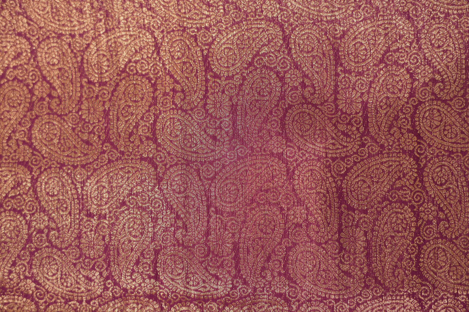 Demo53