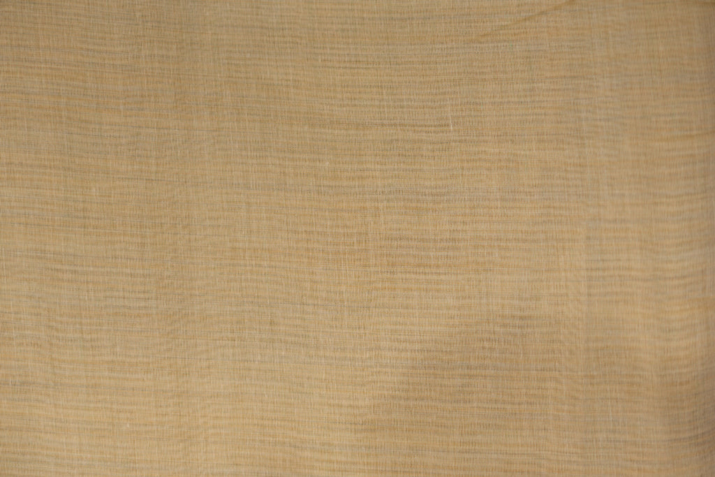 Demo55