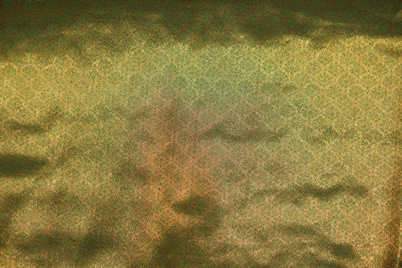 Demo57