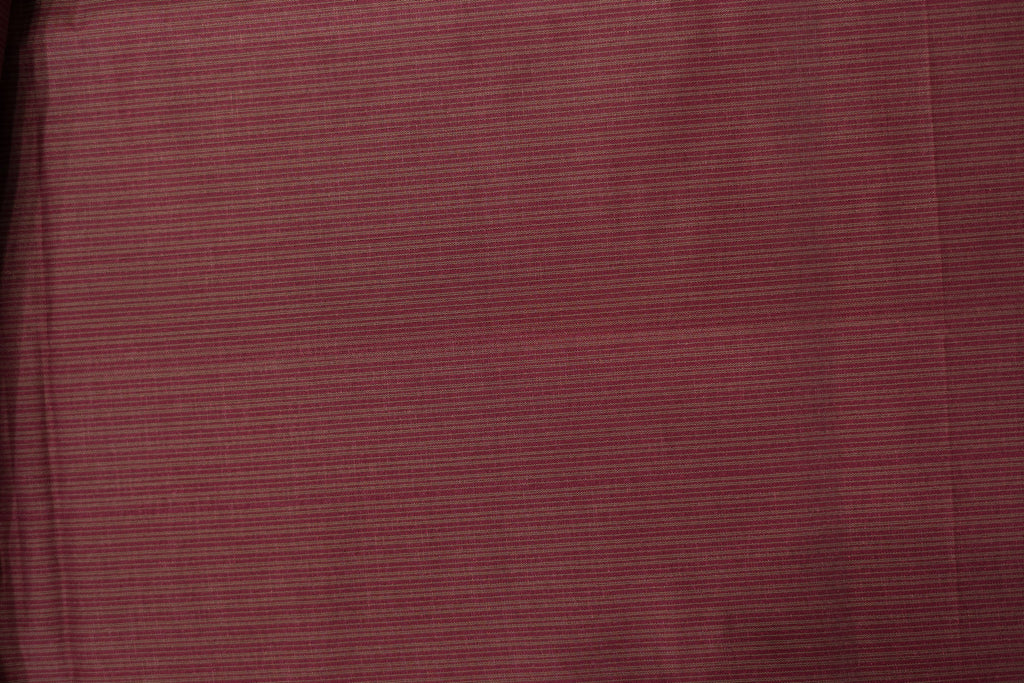 Demo60