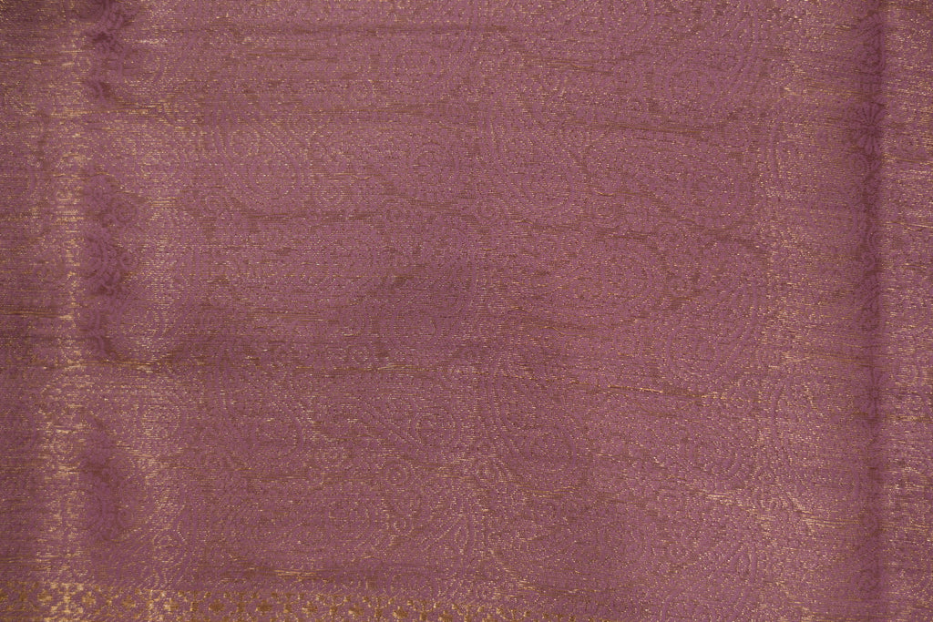 Demo61