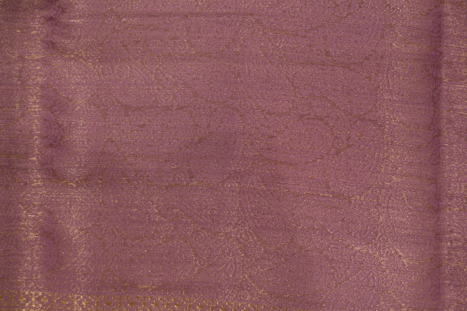 Demo61