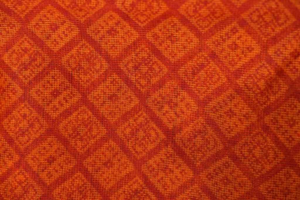 Demo72
