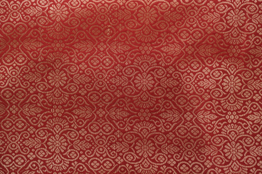 Demo75