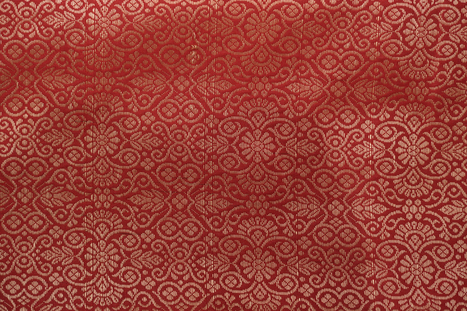 Demo75