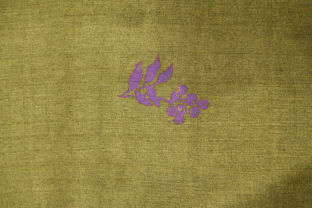 Demo92
