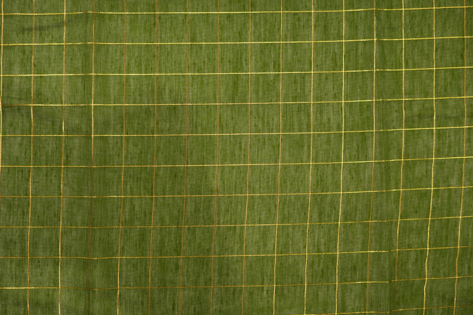 Demo94