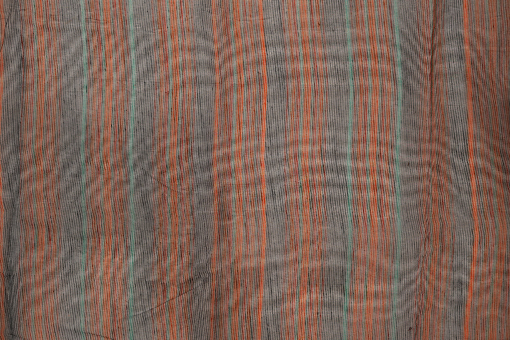 Demo95