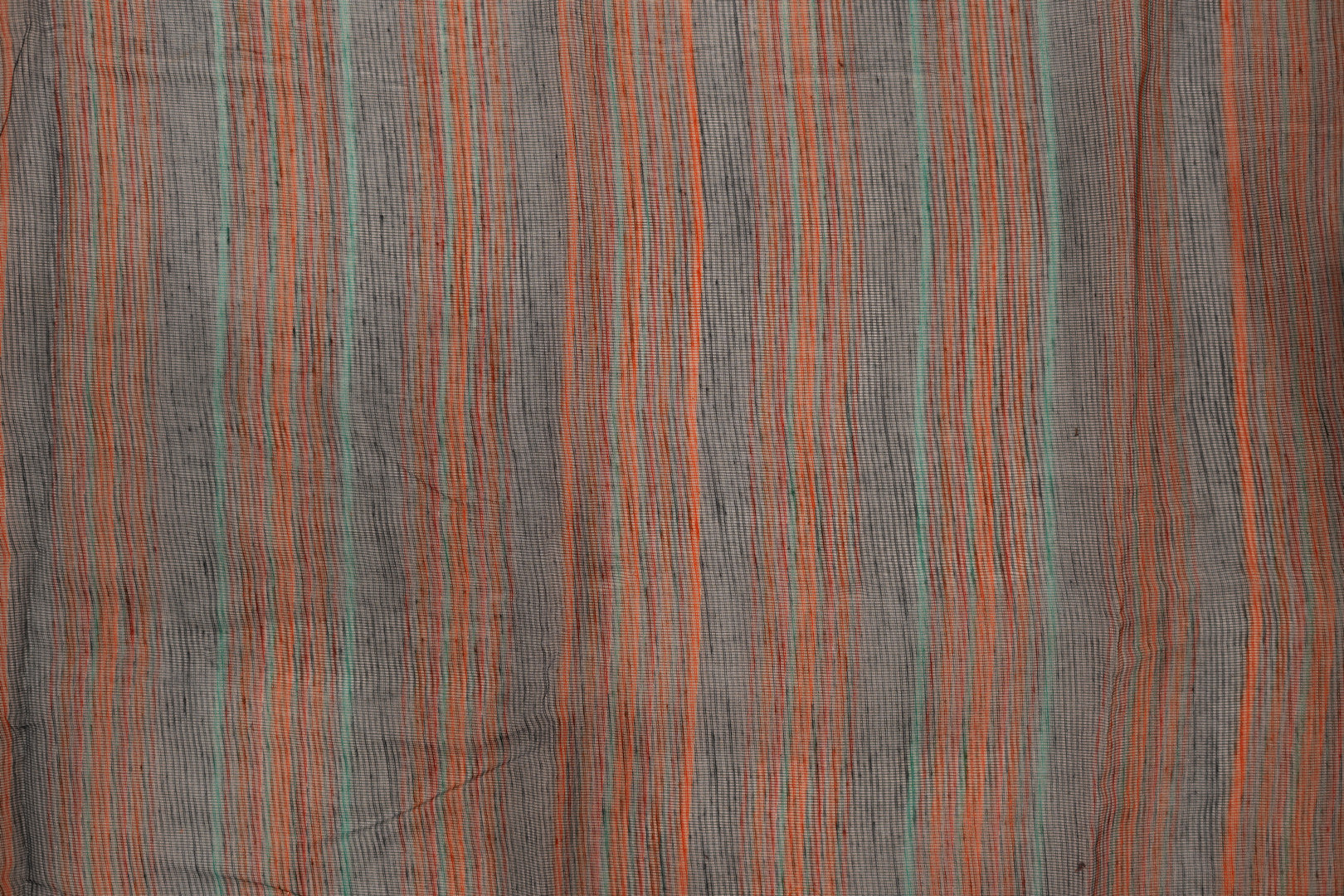 Demo95