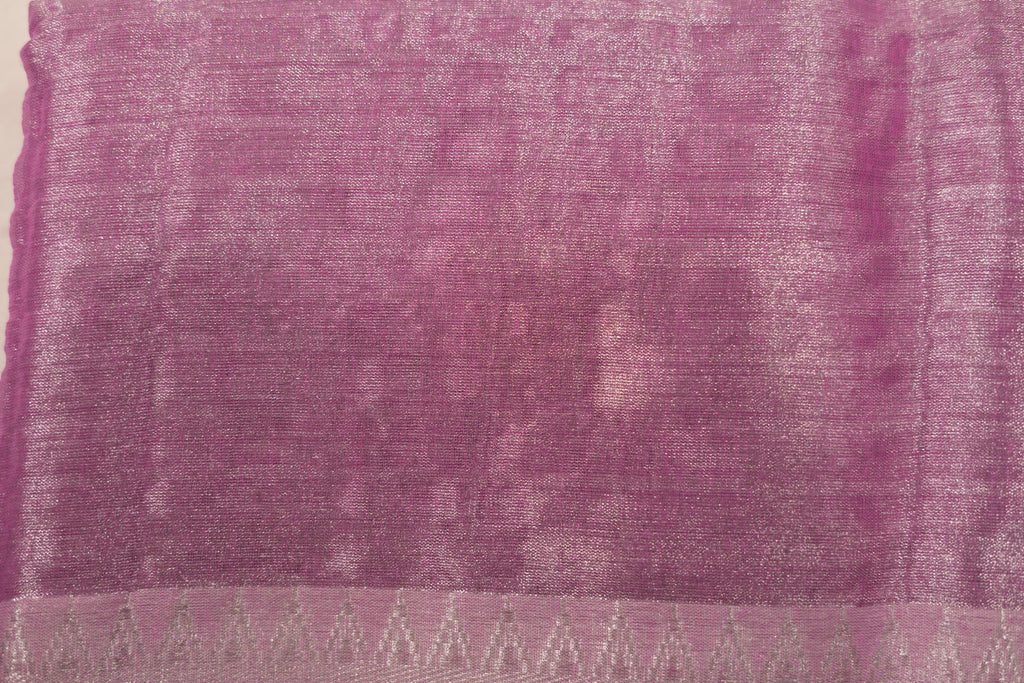 Demo97
