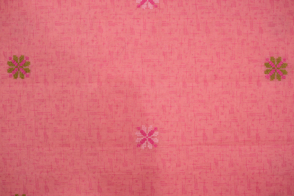 Demo111