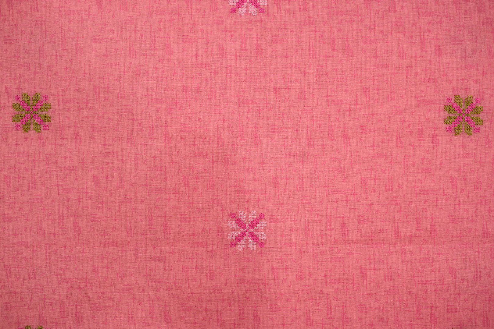 Demo111